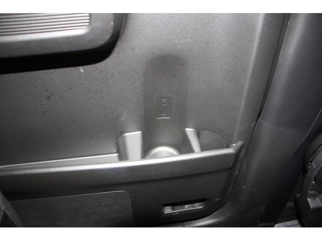 ワゴンＲ ＦＸ　４型　前後ブレーキサポート　オートエアコン　純正ＣＤ　オートライト　プッシュスタート　シートヒーター　オートエアコン　衝突被害軽減システム　アイドリングストップ　衝突安全ボディ　盗難防止システム（55枚目）