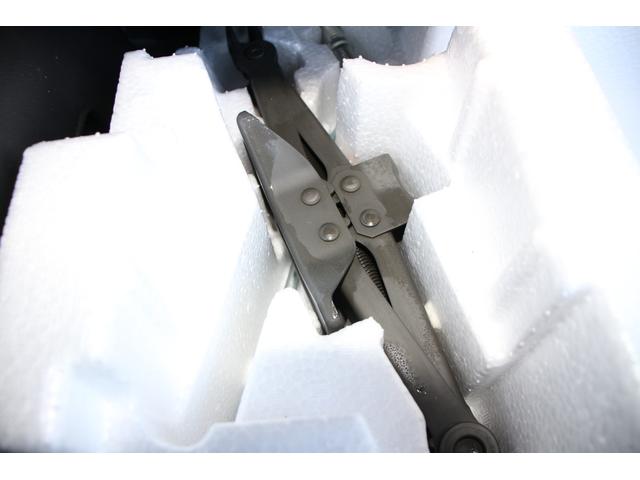 ワゴンＲ ＦＸ　４型　前後ブレーキサポート　オートエアコン　純正ＣＤ　オートライト　プッシュスタート　シートヒーター　オートエアコン　衝突被害軽減システム　アイドリングストップ　衝突安全ボディ　盗難防止システム（63枚目）