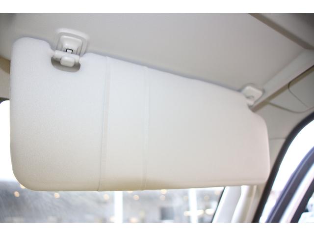 エブリイ ＰＡリミテッド　６型　ブレーキサポートアイドリングストップ　ドライブレコーダー　オートライト　スズキセーフティーサポート　アイドリングストップ　衝突安全ボディ（53枚目）