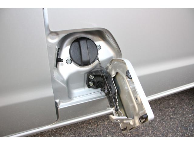 エブリイ ＰＡリミテッド　６型　ブレーキサポートアイドリングストップ　ドライブレコーダー　オートライト　スズキセーフティーサポート　アイドリングストップ　衝突安全ボディ（67枚目）