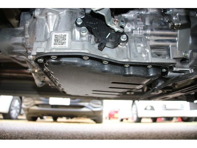 エブリイ ＰＡリミテッド　６型　ブレーキサポートアイドリングストップ　ドライブレコーダー　オートライト　スズキセーフティーサポート　アイドリングストップ　衝突安全ボディ（72枚目）