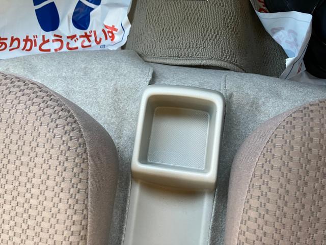 エブリイ ＰＡリミテッド　６型　衝突軽減ブレーキ付き　オートライト　スライドドア　禁煙車　スズキセーフティーサポート　衝突被害軽減システム　横滑り防止機能（59枚目）