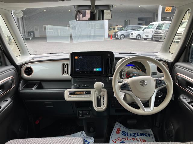 ���Ђ̒��ÎԎ�舵���X�܂͎��ꌧ���ɂU�X�܂������܂��B���߂��̓X�܂ł��w�������܂��I