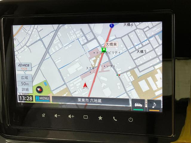 �y�X�Y�L�F�蒆�Îԁz�̂R�̈��S�c