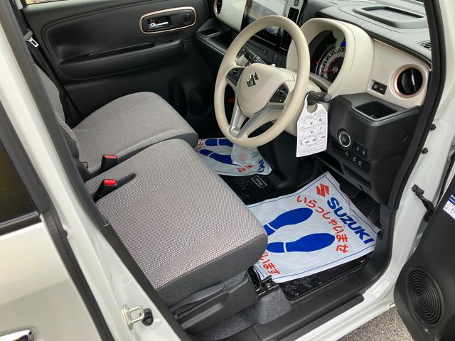 ���S�Q�F�ԗ���ԏؖ����t��������A�ԗ���Ԃ��ڂ������m�F���������܂��I