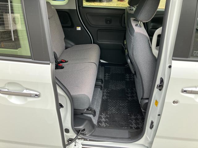 ���S�R�F�����ۏ؁y�n�j�ۏ؃v���~�A���z�y�n�j�ۏ؁z�y�n�j�ۏ؃~�j�z�����Ă��邩�炲�w��������S�I