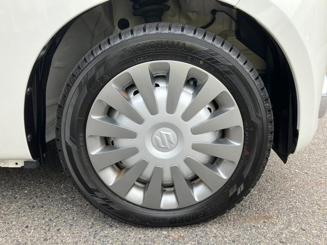 �R�F�ŏI��̂��x�������@�͂R�i�X�Y�L�̐V�Ԃɏ抷�E�ԗ���ԋp�E���̂܂܏�葱����j����I���\�I