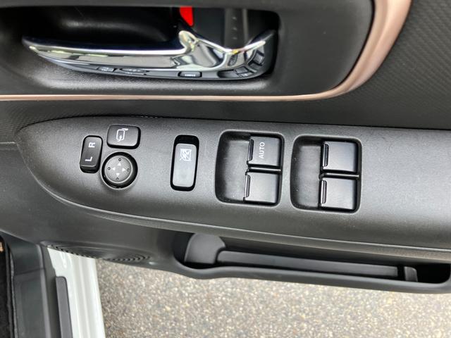 �y���S�����e�i���X�p�b�N�z�̂����߃|�C���g�c