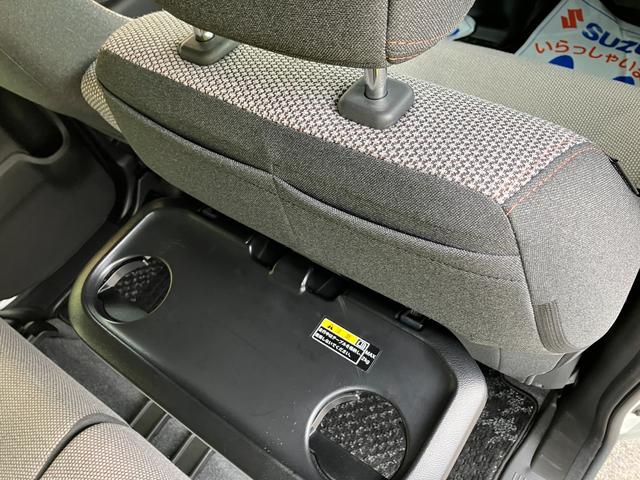 �R�F�_���������n�K�L���Ŏ��O�ɂ��m�点�@�S�F����I�ȓ_���ŁA���N���}�����K