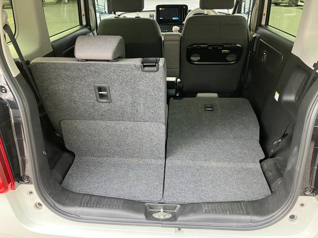 �T�F�_�����̕��i�����̍ۂɂ����T���������܂�