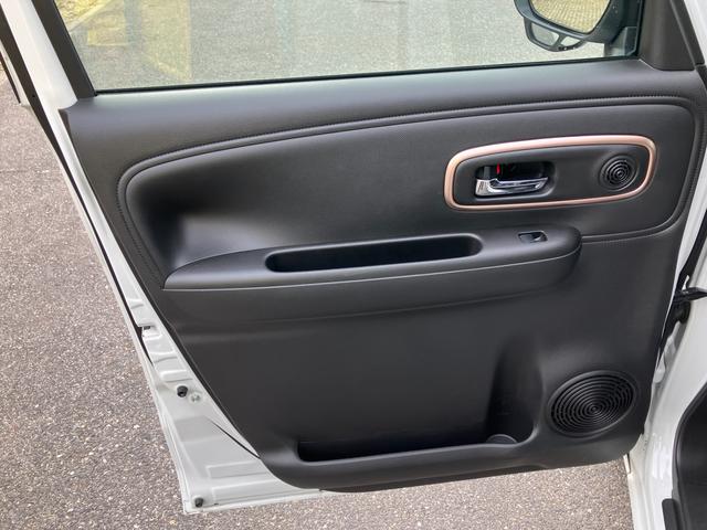 ���Ђɂĕی������̎�ȃ����b�g�����Љ�I�I