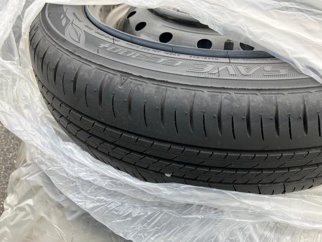 �Q�F�_����Ԓ��Ȃ�ی����̏オ��Ȃ��u�����ی��v�戵��