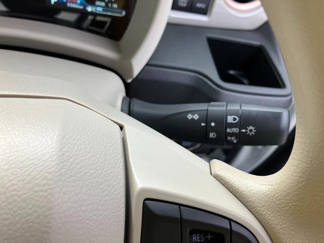 ���O���̃N���[�j���O�d�グ�A���J�ȓ_��������ɔ[�ԁI