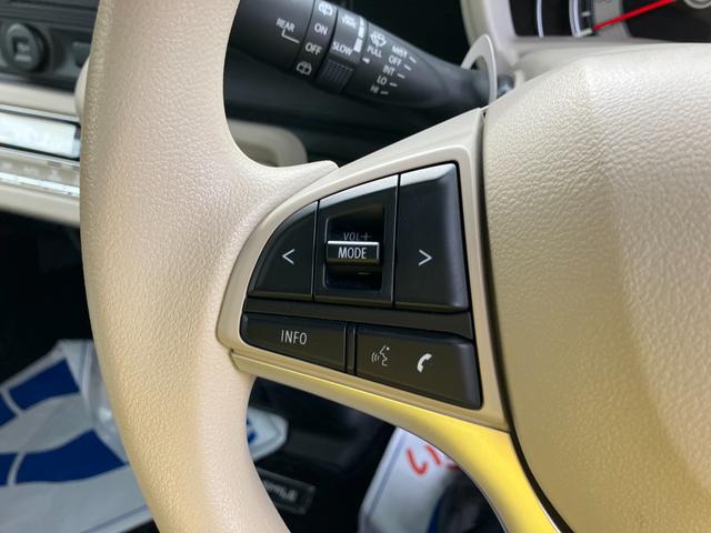 �[�Ԃ͂Ȃ�ׂ������̓X���[�Ԃɂ����͂�������