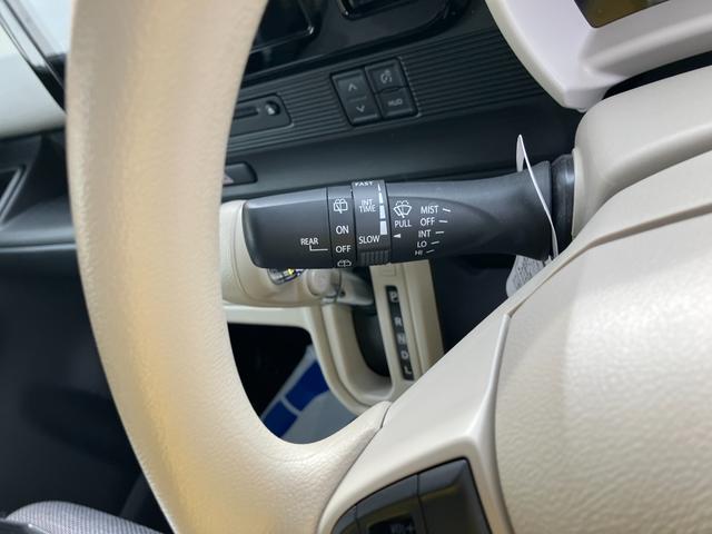 �y�i�`�e�z���{�����ԘA���̃��[�h�T�[�r�X�ւ̉����������߂��܂��B�����葱���͂��̏�ŉ\�I