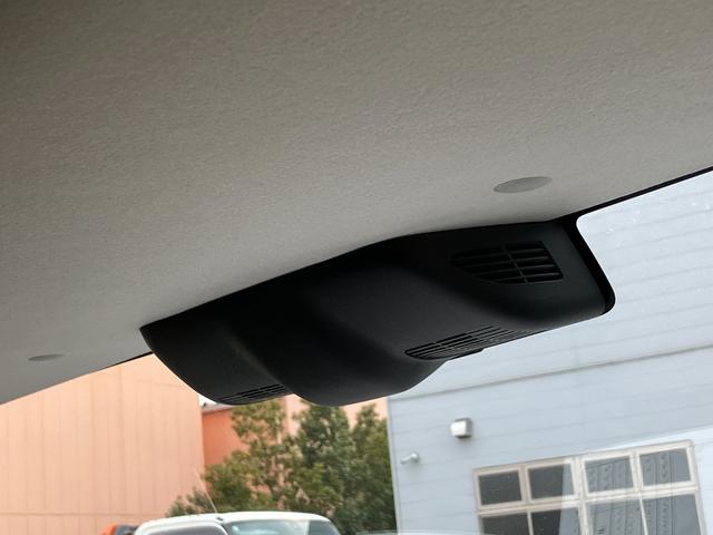 �X���ł̓X�Y�L���N���Ԃ𒆐S�ɁA���S���Ă��I�т��������钆�ÎԂ�L�x�ɑ����Ă���܂��B