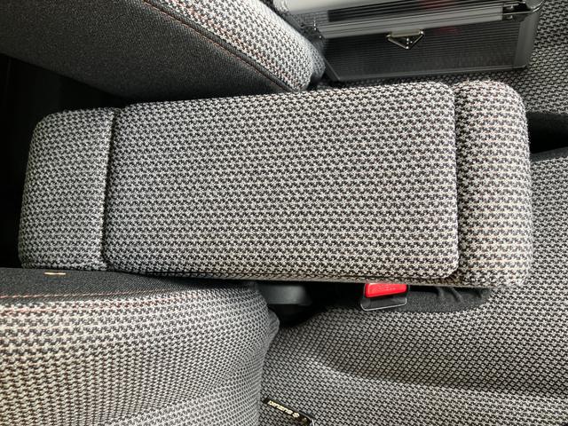 �S���̃X�Y�L�f�B�[���[��������񂹉\�ł��B�����k���������A������͕ʓr�L���ƂȂ�܂�