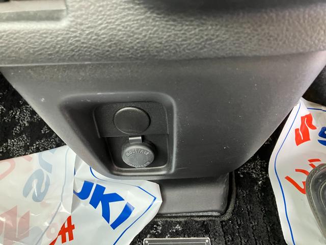 �r�s�d�o�P�F�C�ɂȂ�N���}���݂�����u���ψ˗��v���N���b�N