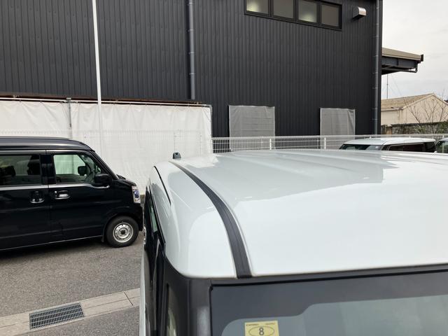 �r�s�d�o�R�F�d�b�ԍ��A���X�������c���͓��e�̊m�F�E���M