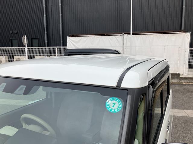 �r�s�d�o�S�F���ЃX�^�b�t��肨�q�l�̃��[���A�h���X���֘A���������܂��B