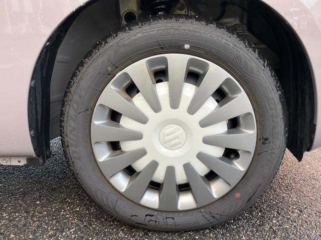 ワゴンＲスマイル ＨＹＢＲＩＤ　Ｘ　３型　電動パーキング　当社試乗車使用　オートライト　スライドドア　プッシュスタート　シートヒーター　オートエアコン　禁煙車　スズキセーフティーサポート　衝突被害軽減システム　アイドリングストップ　横滑り防止機能　衝突安全ボディ（32枚目）
