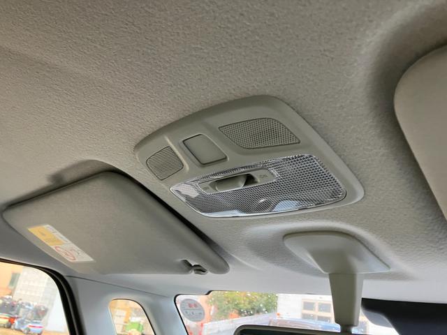 ワゴンＲスマイル ＨＹＢＲＩＤ　Ｘ　３型　電動パーキング　当社試乗車使用　オートライト　スライドドア　プッシュスタート　シートヒーター　オートエアコン　禁煙車　スズキセーフティーサポート　衝突被害軽減システム　アイドリングストップ　横滑り防止機能　衝突安全ボディ（56枚目）