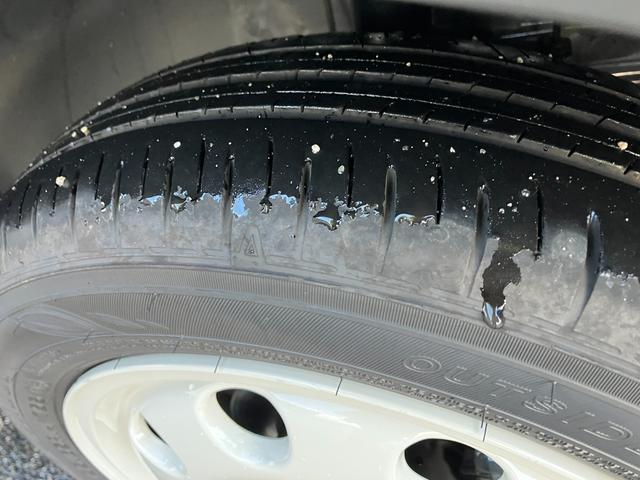 アルトラパンＬＣ ＬＣ　Ｘ　５型　ディスプレイオーデイオ　バックカメラ　バックカメラ　オートライト　Ｂｌｕｅｔｏｏｔｈ　プッシュスタート　シートヒーター　オートエアコン　禁煙車　スズキセーフティーサポート　衝突被害軽減システム　アイドリングストップ　横滑り防止機能（32枚目）