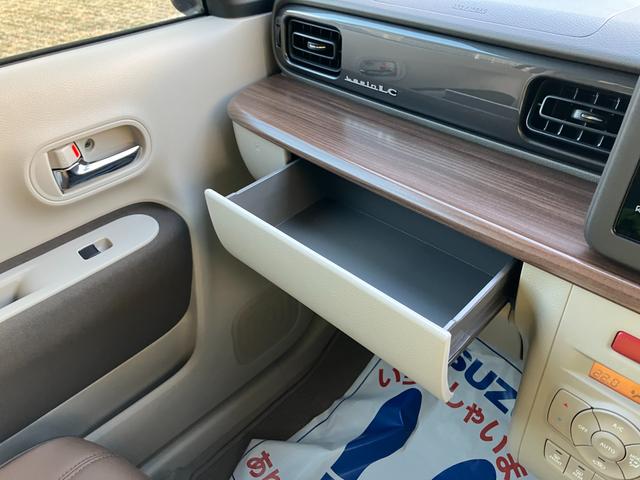 アルトラパンＬＣ ＬＣ　Ｘ　５型　ディスプレイオーデイオ　バックカメラ　バックカメラ　オートライト　Ｂｌｕｅｔｏｏｔｈ　プッシュスタート　シートヒーター　オートエアコン　禁煙車　スズキセーフティーサポート　衝突被害軽減システム　アイドリングストップ　横滑り防止機能（53枚目）