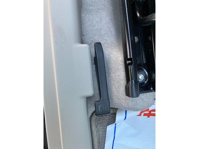 アルトラパンＬＣ ＬＣ　Ｘ　５型　ディスプレイオーデイオ　バックカメラ　バックカメラ　オートライト　Ｂｌｕｅｔｏｏｔｈ　プッシュスタート　シートヒーター　オートエアコン　禁煙車　スズキセーフティーサポート　衝突被害軽減システム　アイドリングストップ　横滑り防止機能（58枚目）