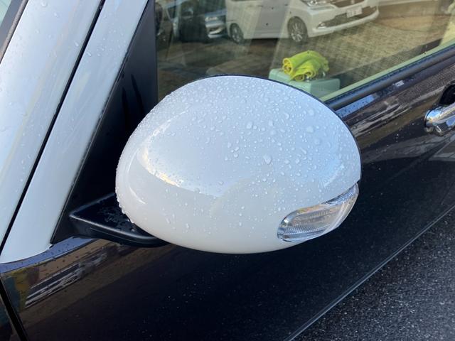 アルトラパンＬＣ ＬＣ　Ｘ　５型　ディスプレイオーデイオ　バックカメラ　バックカメラ　オートライト　Ｂｌｕｅｔｏｏｔｈ　プッシュスタート　シートヒーター　オートエアコン　禁煙車　スズキセーフティーサポート　衝突被害軽減システム　アイドリングストップ　横滑り防止機能（65枚目）