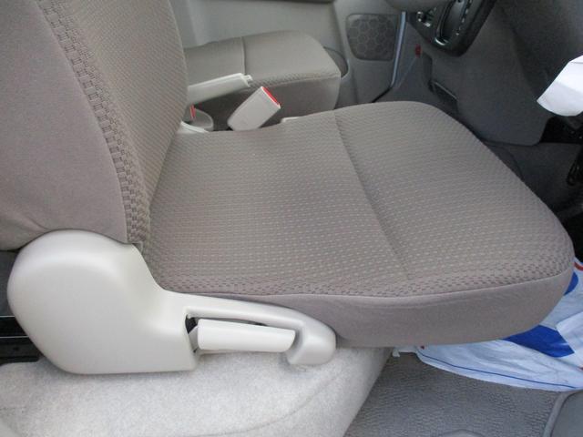 エブリイ ＰＡリミテッド　６型　前後ブレーキサポート　純正ドラレコ　オートライト　衝突被害軽減システム　アイドリングストップ　衝突安全ボディ　横滑り防止機能（6枚目）