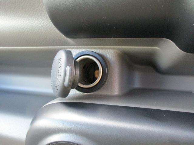 エブリイ ＰＡリミテッド　６型　前後ブレーキサポート　純正ドラレコ　オートライト　衝突被害軽減システム　アイドリングストップ　衝突安全ボディ　横滑り防止機能（53枚目）