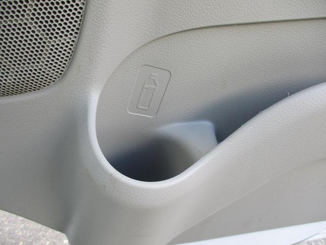 エブリイ ＰＡリミテッド　６型　前後ブレーキサポート　純正ドラレコ　オートライト　衝突被害軽減システム　アイドリングストップ　衝突安全ボディ　横滑り防止機能（58枚目）