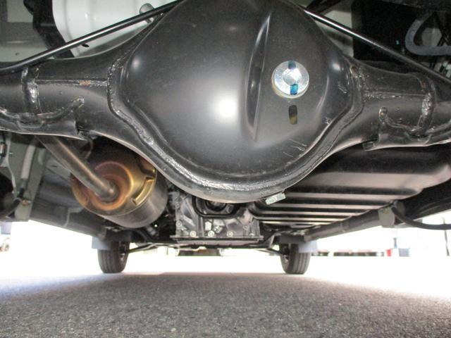 エブリイ ＰＡリミテッド　６型　前後ブレーキサポート　純正ドラレコ　オートライト　衝突被害軽減システム　アイドリングストップ　衝突安全ボディ　横滑り防止機能（67枚目）