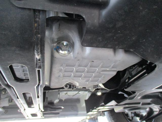 エブリイ ＰＡリミテッド　６型　前後ブレーキサポート　純正ドラレコ　オートライト　衝突被害軽減システム　アイドリングストップ　衝突安全ボディ　横滑り防止機能（72枚目）