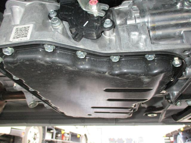 エブリイ ＰＡリミテッド　６型　前後ブレーキサポート　純正ドラレコ　オートライト　衝突被害軽減システム　アイドリングストップ　衝突安全ボディ　横滑り防止機能（73枚目）