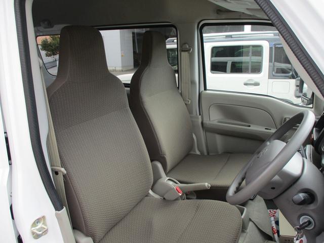 エブリイ ＰＡリミテッド　６型　４ＷＤ　ＬＥＤヘッドランプ　ドラレコ　ドライブレコーダー　オートライト　衝突被害軽減システム　アイドリングストップ　横滑り防止機能　衝突安全ボディ（3枚目）
