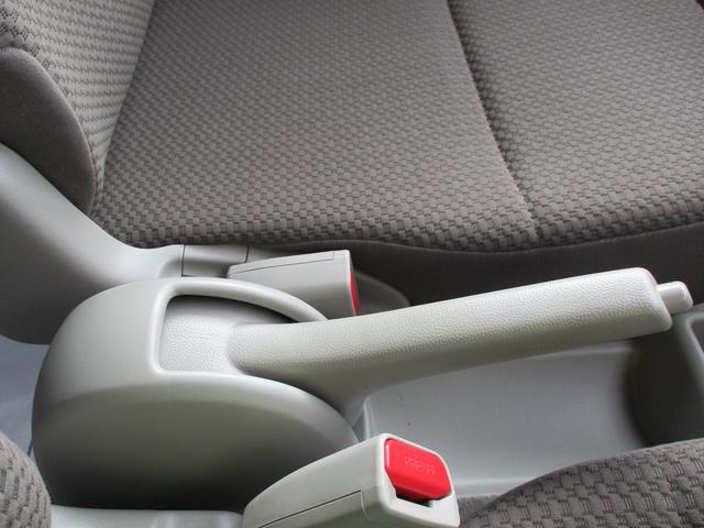 エブリイ ＰＡリミテッド　６型　４ＷＤ　ＬＥＤヘッドランプ　ドラレコ　ドライブレコーダー　オートライト　衝突被害軽減システム　アイドリングストップ　横滑り防止機能　衝突安全ボディ（48枚目）