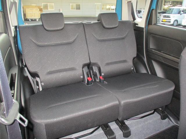 ワゴンＲ ＦＸ　４型　前後ブレーキサポート　純正ＣＤ　当社試乗車　オートライト　プッシュスタート　シートヒーター　オートエアコン　衝突被害軽減システム　アイドリングストップ　衝突安全ボディ　盗難防止システム（8枚目）