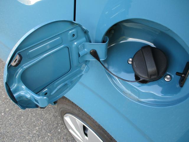 ワゴンＲ ＦＸ　４型　前後ブレーキサポート　純正ＣＤ　当社試乗車　オートライト　プッシュスタート　シートヒーター　オートエアコン　衝突被害軽減システム　アイドリングストップ　衝突安全ボディ　盗難防止システム（64枚目）