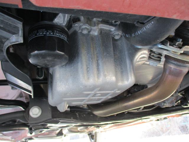 �����X�̍ۂ͂��炩���ߘA�������������ƁA�ԗ��̏��������ł��܂��̂ŃX���[�Y�Ȃ��ē����\�ł��I���񂲘A������������