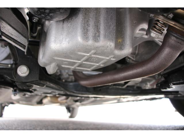 アルト Ｌ　２型　前後ブレーキサポート　電動格納ミラー　キーレス　オートライト　シートヒーター　衝突被害軽減システム　アイドリングストップ　衝突安全ボディ（68枚目）