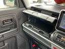 ギア　ＨＹＢＲＩＤ　ＸＺ　ＭＫ５３Ｓ　ドライブレコーダー　バックカメラ　シートヒーター　プッシュスタート　純正ナビ　スライドドア　オートライト　オートエアコン　ＥＴＣ　スズキセーフティーサポート　衝突被害軽減システム（58枚目）