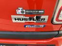 ＨＹＢＲＩＤ　Ｇ　全方位カメラ付きメモリーナビ　ＥＴＣ付　バックカメラ　オートライト　Ｂｌｕｅｔｏｏｔｈ　純正ナビ　プッシュスタート　シートヒーター　オートエアコン　ＥＴＣ　スズキセーフティーサポート　衝突被害軽減システム　アイドリングストップ（63枚目）