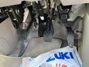 【車両状態証明書】とは…認定検査員が、内・外装、修復歴の有無を厳正にチェックし、車両状態を総合評価点10段階で表示!