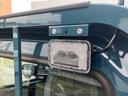 ＫＣエアコン・パワステ農繁　７型　衝突軽減ブレーキ付き　オートライト　禁煙車　スズキセーフティーサポート　４ＷＤ　衝突被害軽減システム　５ＭＴ（15枚目）