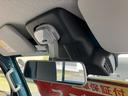 ＫＣエアコン・パワステ農繁　７型　衝突軽減ブレーキ付き　オートライト　禁煙車　スズキセーフティーサポート　４ＷＤ　衝突被害軽減システム　５ＭＴ（34枚目）