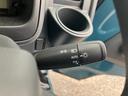 ＫＣエアコン・パワステ農繁　７型　衝突軽減ブレーキ付き　オートライト　禁煙車　スズキセーフティーサポート　４ＷＤ　衝突被害軽減システム　５ＭＴ（37枚目）
