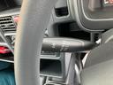 ＫＣエアコン・パワステ農繁　７型　衝突軽減ブレーキ付き　オートライト　禁煙車　スズキセーフティーサポート　４ＷＤ　衝突被害軽減システム　５ＭＴ（38枚目）
