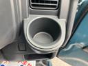 ＫＣエアコン・パワステ農繁　７型　衝突軽減ブレーキ付き　オートライト　禁煙車　スズキセーフティーサポート　４ＷＤ　衝突被害軽減システム　５ＭＴ（39枚目）